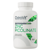 119ab3d31c4dfade6cd7548658a0f35c